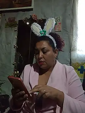 Lobizona online show from 22, 5, 2026