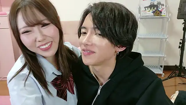 Snapshot of Shion_chan3 chatting on 8, 11, 2025 Shion chan3 online show from 8, 11, 2025