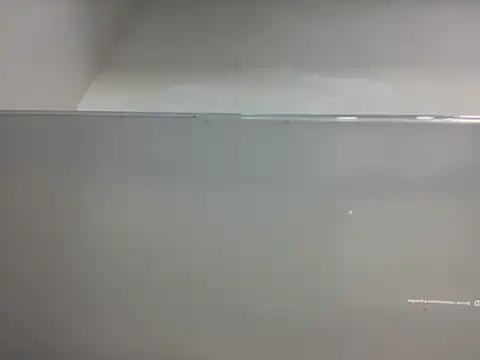 Moisesjrtapia online show from 7, 3, 2026