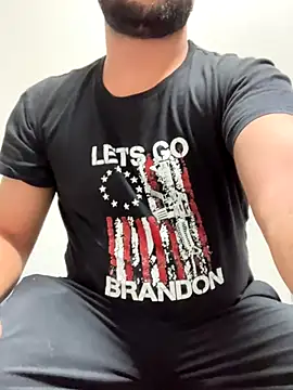 Moisesjrtapia online show from 25, 10, 2025