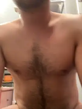 Moisesjrtapia online show from 26, 11, 2025