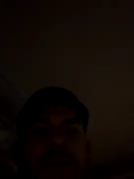 Moisesjrtapia online show from 2, 12, 2025