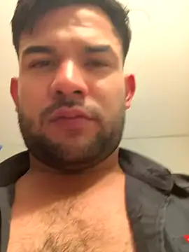 Moisesjrtapia online show from 24, 9, 2025