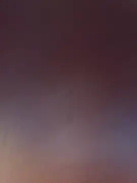 Moisesjrtapia online show from 7, 1, 2026