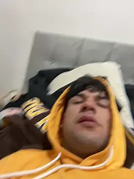 Moisesjrtapia online show from 6, 6, 2026