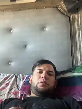 Moisesjrtapia online show from 8, 2, 2026