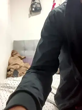 Moisesjrtapia online show from 13, 2, 2026