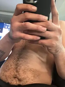 Moisesjrtapia online show from 19, 11, 2025