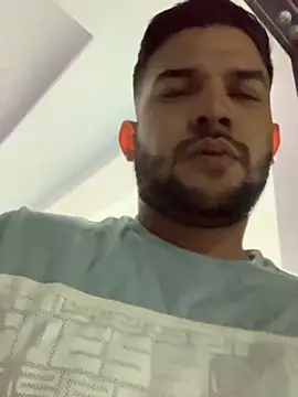 Moisesjrtapia online show from 27, 9, 2025