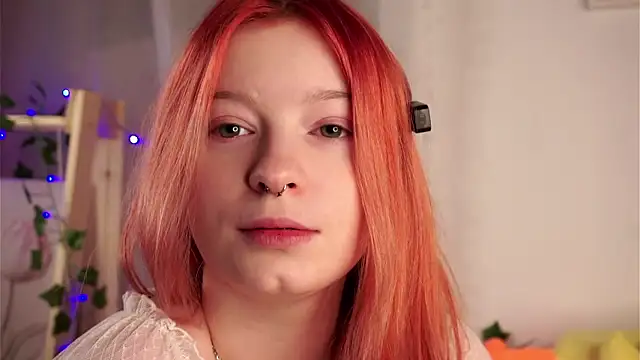 Wandarful Wanda online show from 8, 2, 2026