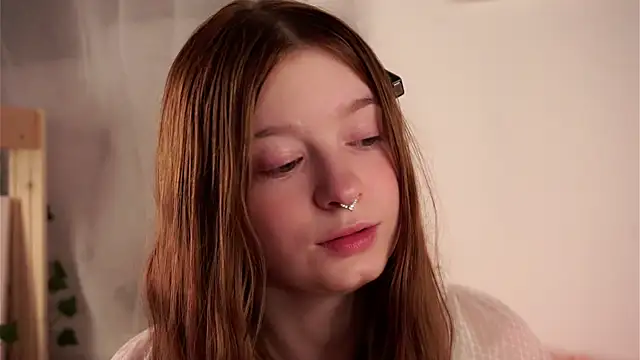 Wandarful Wanda online show from 24, 10, 2025