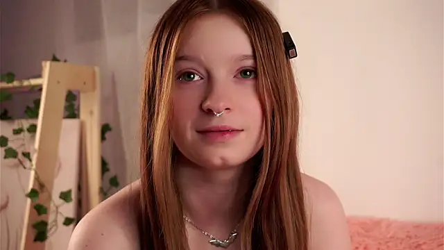 Wandarful Wanda online show from 18, 10, 2025