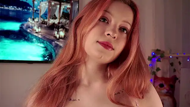 Wandarful Wanda online show from 18, 3, 2026