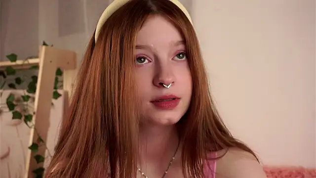 Wandarful Wanda online show from 17, 10, 2025