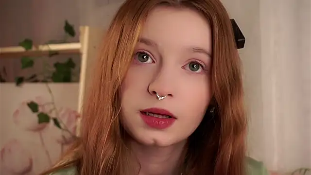 Wandarful Wanda online show from 26, 11, 2025