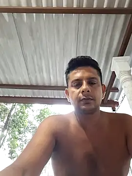 shani taniya online show from 24, 9, 2025