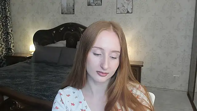 TwilightSerena online show from 29, 11, 2025