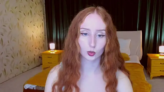 TwilightSerena online show from 11, 10, 2025