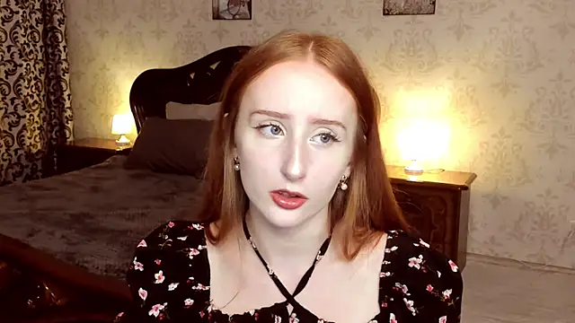 TwilightSerena online show from 15, 10, 2025