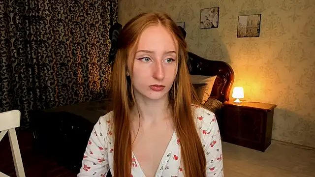 TwilightSerena online show from 27, 9, 2025