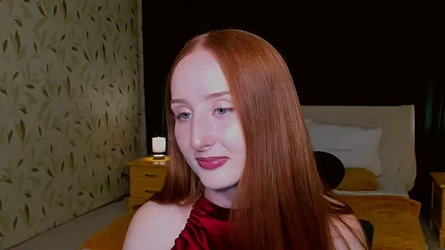 TwilightSerena online show from 10, 10, 2025