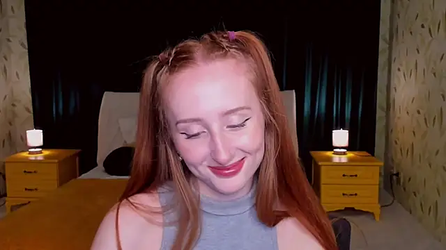 TwilightSerena online show from 18, 10, 2025