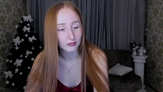 TwilightSerena online show from 1, 12, 2025