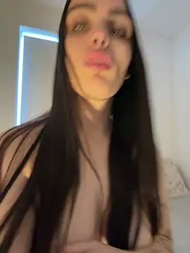 ScarStarX online show from 9, 1, 2026