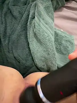 Snapshot of ScarStarX chatting on 20, 11, 2025 ScarStarX online show from 20, 11, 2025