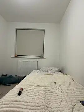 ScarStarX online show from 1, 4, 2026