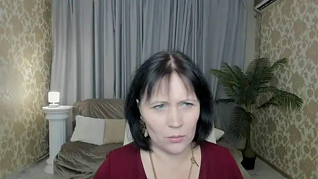 CelestineDream online show from 27, 10, 2025