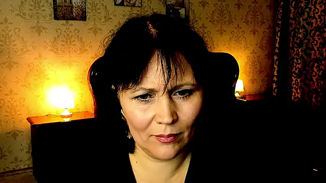 CelestineDream online show from 16, 10, 2025