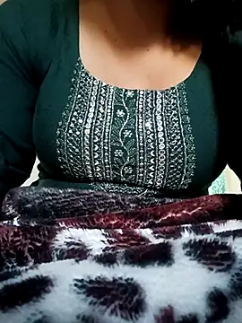 sweet nehu online show from 15, 12, 2025