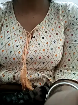 sweet nehu online show from 17, 12, 2025