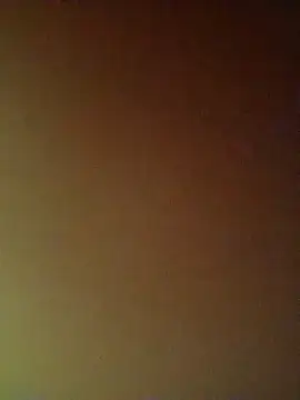 sweet nehu online show from 31, 10, 2025