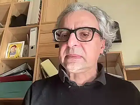 Snapshot of chtentation chatting on 6, 2, 2026 chtentation online show from 6, 2, 2026