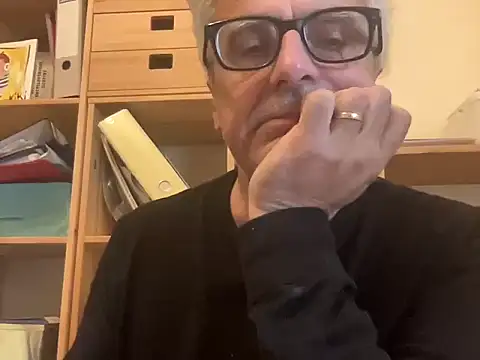 chtentation online show from 31, 3, 2026