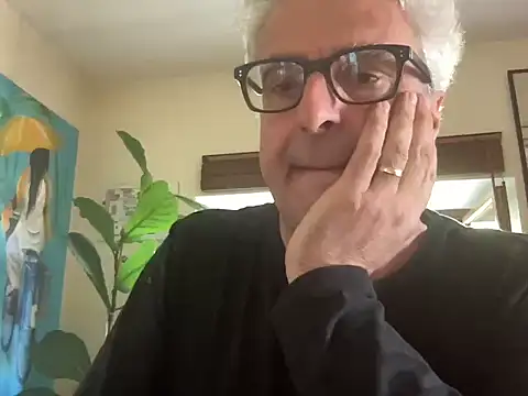 chtentation online show from 7, 4, 2026