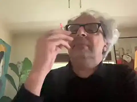 Snapshot of chtentation chatting on 14, 2, 2026 chtentation online show from 14, 2, 2026