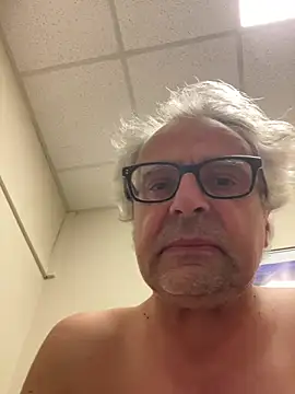 Snapshot of chtentation chatting on 31, 5, 2026 chtentation online show from 31, 5, 2026