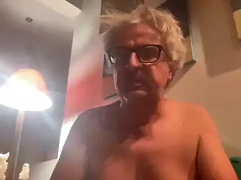 Snapshot of chtentation chatting on 29, 9, 2025 chtentation online show from 29, 9, 2025