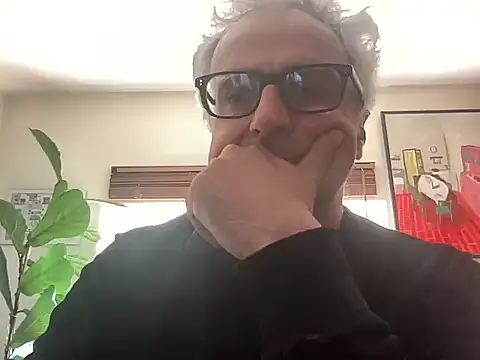 chtentation online show from 15, 4, 2026