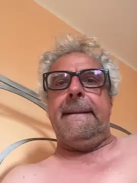 Snapshot of chtentation chatting on 1, 6, 2026 chtentation online show from 1, 6, 2026