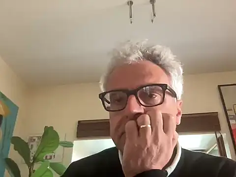 chtentation online show from 20, 3, 2026