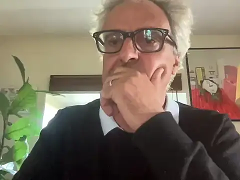 chtentation online show from 15, 5, 2026