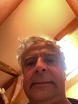 chtentation online show from 28, 5, 2026