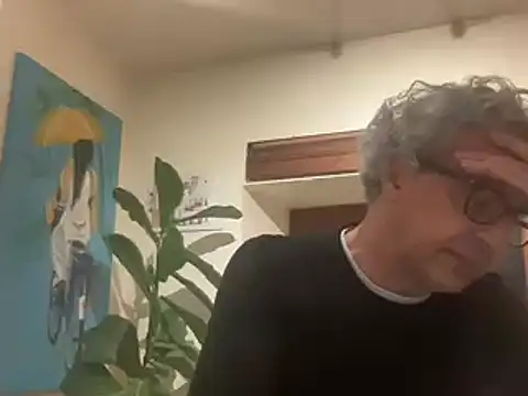 Snapshot of chtentation chatting on 28, 11, 2025 chtentation online show from 28, 11, 2025