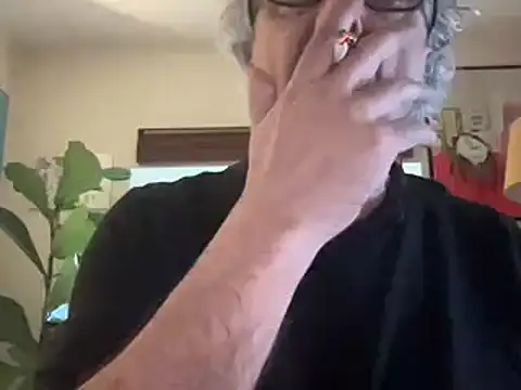 Snapshot of chtentation chatting on 13, 2, 2026 chtentation online show from 13, 2, 2026