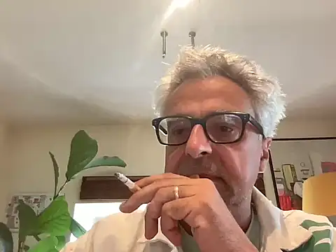 Snapshot of chtentation chatting on 10, 6, 2026 chtentation online show from 10, 6, 2026