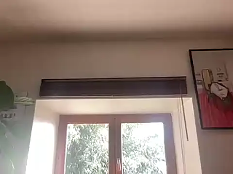 Snapshot of chtentation chatting on 2, 2, 2026 chtentation online show from 2, 2, 2026